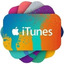 İtunes Gift Card 1800 Try Turkey (TL)1500+300