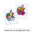 .Apple Gift 81.5$