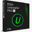 IObit Uninstaller 13.4 PRO KEY GLOBAL