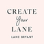 Lane Bryant $100 Gift Card