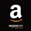 Amazon Gift card USA 50 USD Digital Code