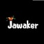 Jawaker 32500 Token (Global)