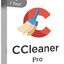 CCleaner Professional 1 Year Android Global