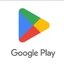 Google play gift card $200