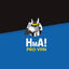 HMA VPN Official Activation Code 2 Years