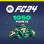 EA Sports FC 24 1050 FC Points - EA App