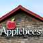 AppleBee's USA 5 USD Voucher