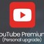 🚀 Youtube Premium (Invite Link) - 12 Month