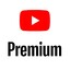 YOUTUBE PREMIUM (Use your account) - 1 Month