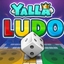 Yalla Ludo 10$ Diamonds 5150 PIN Code Global