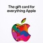 iTunes Gift Card 50 USD (USA)