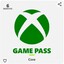 Xbox Game Pass Core 6 months - INDIA