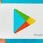 Google Play Gift Card 10$ (USA Only)