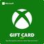 Xbox 10 BRL 🇧🇷🇧🇷 Gift Card Brazil