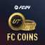 300k EA FC 24 Coins