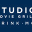 Studio Movie Grill Gift Card 75$