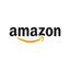 Gift card amazon 70USD ( digital card)