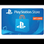 PlayStation Network Card PSN 100EUR DE