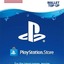 PlayStation Network Gift Card 50 USD