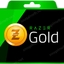 Razer Gold 10$ Global with serial expire 2029