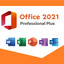 Office 2021