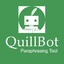 Quillbot Premium 1 Device 1 Month