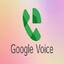 Google Voice Usa Virtual  Number 1$ Per Otp