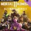 🌍Mortal Kombat 11 Ultimate XBOX&X|S KEY🔑 US