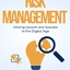 The Art of Risk Management