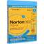 Norton 360 Deluxe - 1 User - 5 Devices - 50GB