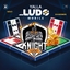 yalla ludo Knight