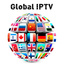 Global IPTV 1 YEAR [ high quality ] 12H TEST