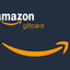 Amazon USA