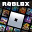 Roblox Gift Card US 10$ Roblox Card 10 US