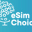 eSimChoice 20 GBP | UK