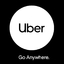 UBER GIFT CARD USA $100 USD