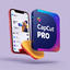 Capcut Pro Lifetime account (1 year warranty)