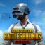 PUBG 1800 UC - GLOBAL PIN