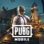 Pubg 3850uc storable voucher