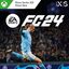 EA SPORTS FC 24 Standard Edition XBOX Key