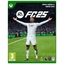 EA SPORTS FC 25 Standard🔑 XBOX Key - USA