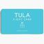 TULA E-GIFT CARD