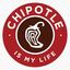 Chipotle Gift Card 12$