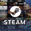 Steam Gift Card USA $20