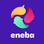 Eneba Gift Card 300 PLN | Poland