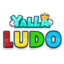 Yalla Ludo USD 50 (Diamonds)