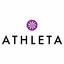 Athleta 500 USD | USA