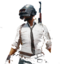 PUBG Mobile 10 UC Global Code / Epin