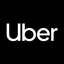 Uber Rides 400 BRL | Brazil