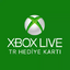 Xbox Live 25 USD ( USA ) Xbox 25 USD